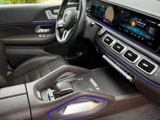 mercedes-benz-gle-suv-350de-4matic-amg-line