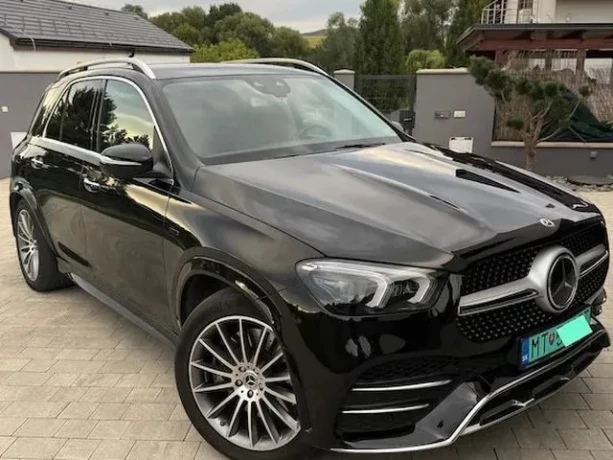 mercedes-benz-gle-suv-350de-4matic-amg-line-big-1