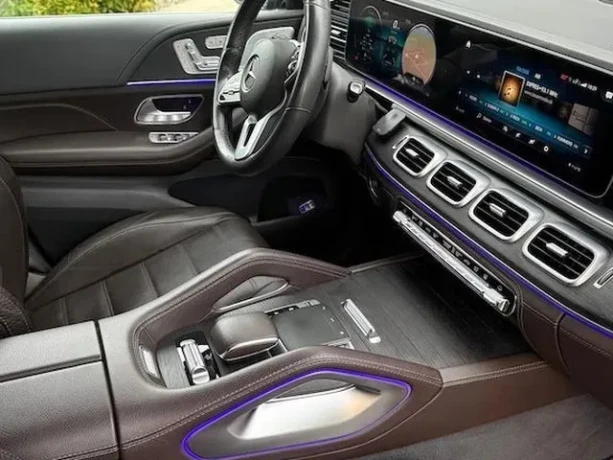 mercedes-benz-gle-suv-350de-4matic-amg-line-big-0