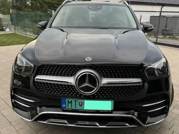 mercedes-benz-gle-suv-350de-4matic-amg-line-big-3
