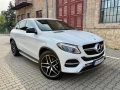 mercedes-benz-gle-kupe-gle-350d-kupe-4matic-at-190kw258hp-a9-small-1