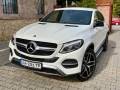 mercedes-benz-gle-kupe-gle-350d-kupe-4matic-at-190kw258hp-a9-small-2