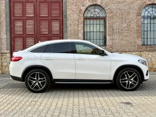 mercedes-benz-gle-kupe-gle-350d-kupe-4matic-at-190kw258hp-a9