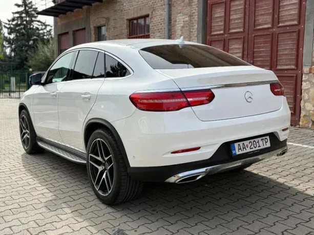 mercedes-benz-gle-kupe-gle-350d-kupe-4matic-at-190kw258hp-a9-big-3