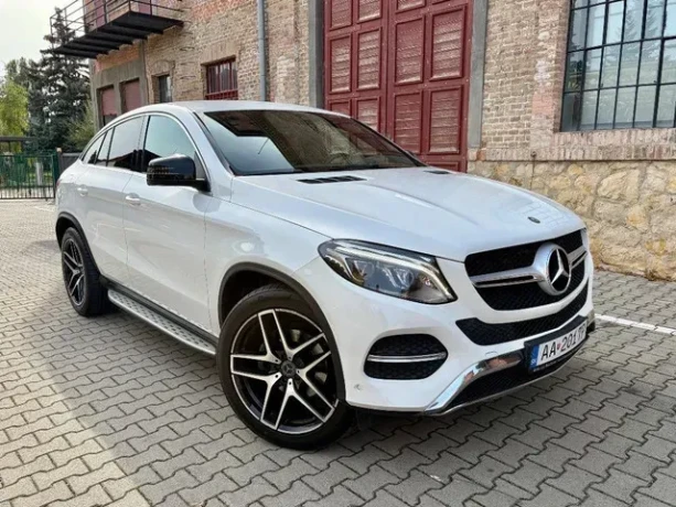 mercedes-benz-gle-kupe-gle-350d-kupe-4matic-at-190kw258hp-a9-big-1
