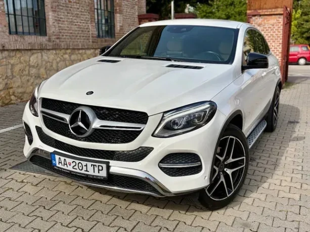 mercedes-benz-gle-kupe-gle-350d-kupe-4matic-at-190kw258hp-a9-big-2