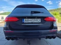 mercedes-benz-e-trieda-53amg-4matic-small-2