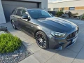 mercedes-benz-e-trieda-53amg-4matic-small-1