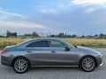 mercedes-benz-cla-180d-small-3