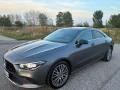 mercedes-benz-cla-180d-small-0