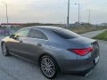 mercedes-benz-cla-180d-small-1