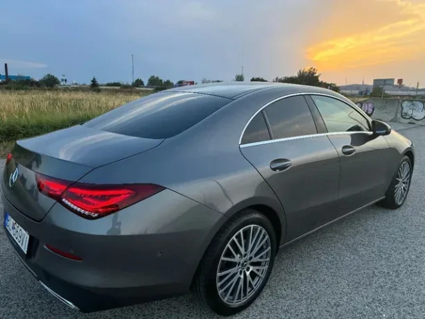 mercedes-benz-cla-180d-big-2