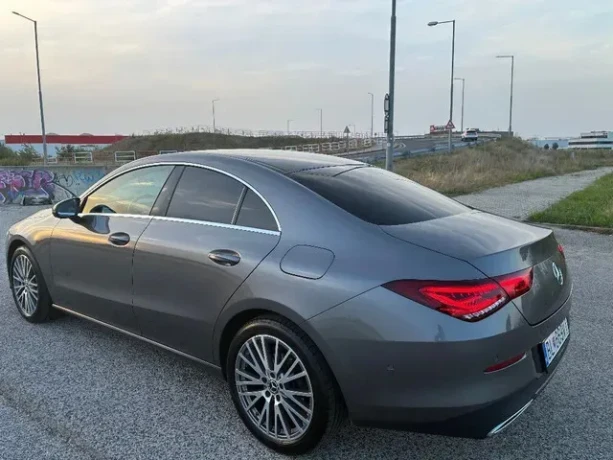 mercedes-benz-cla-180d-big-1