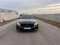mercedes-benz-c-trieda-c200d-small-0