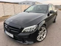 mercedes-benz-c-trieda-c200d-small-3