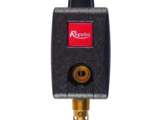 ventil-dbv2-dochladzovaci-dvojcestny-v-izolacii-regulus