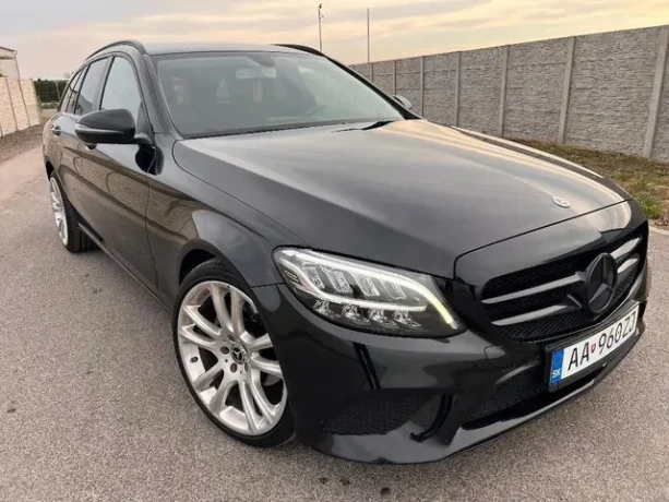 mercedes-benz-c-trieda-c200d-big-1