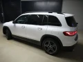mercedes-benz-glb-200d-4matic-at-110kw150hp-a8-small-3