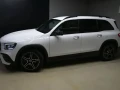 mercedes-benz-glb-200d-4matic-at-110kw150hp-a8-small-1