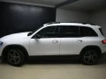 mercedes-benz-glb-200d-4matic-at-110kw150hp-a8-small-2