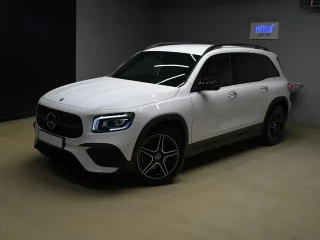 mercedes-benz-glb-200d-4matic-at-110kw150hp-a8