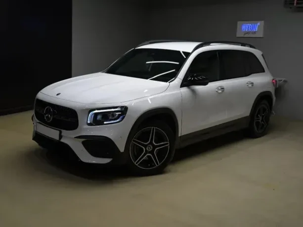 mercedes-benz-glb-200d-4matic-at-110kw150hp-a8-big-0