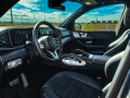 mercedes-benz-gle-suv-gle-350-d-4matic-at-200kw272hp-a9-small-3