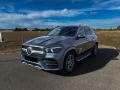 mercedes-benz-gle-suv-gle-350-d-4matic-at-200kw272hp-a9-small-2