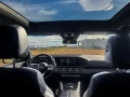 mercedes-benz-gle-suv-gle-350-d-4matic-at-200kw272hp-a9-small-0