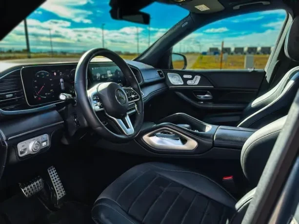 mercedes-benz-gle-suv-gle-350-d-4matic-at-200kw272hp-a9-big-3