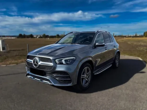 mercedes-benz-gle-suv-gle-350-d-4matic-at-200kw272hp-a9-big-2