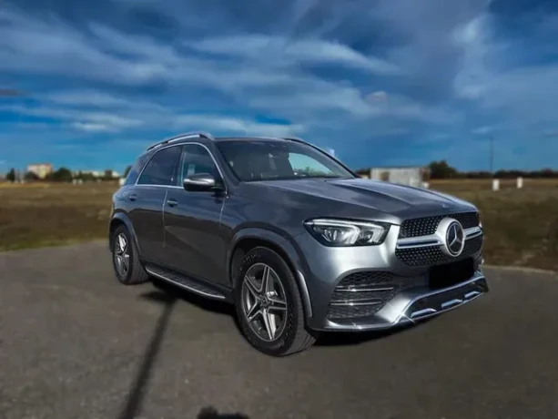 mercedes-benz-gle-suv-gle-350-d-4matic-at-200kw272hp-a9-big-1