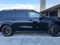 mercedes-benz-gls-63-amg-63-4matic-brabus-uprava-small-3