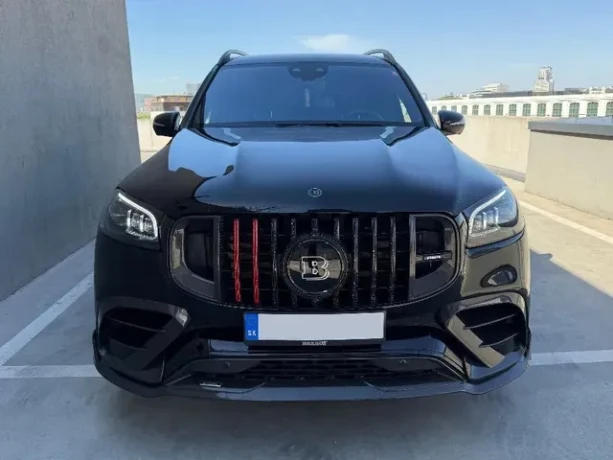 mercedes-benz-gls-63-amg-63-4matic-brabus-uprava-big-0