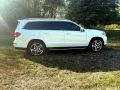 mercedes-benz-gls-450-4matic-2017-biela-cz-registracia-small-0
