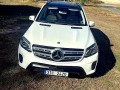 mercedes-benz-gls-450-4matic-2017-biela-cz-registracia-small-2