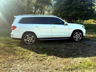 mercedes-benz-gls-450-4matic-2017-biela-cz-registracia