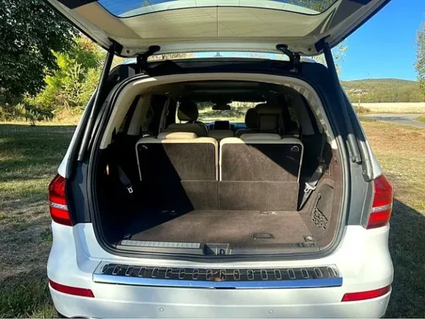 mercedes-benz-gls-450-4matic-2017-biela-cz-registracia-big-3