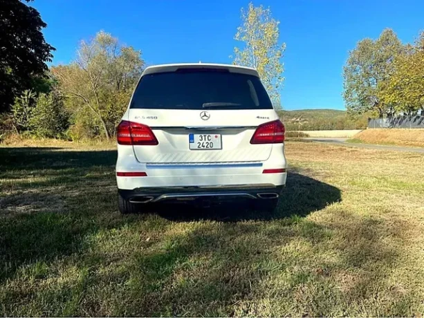 mercedes-benz-gls-450-4matic-2017-biela-cz-registracia-big-1