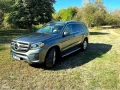 mercedes-benz-gls-450-4matic-2017-siva-cz-registracia-small-0