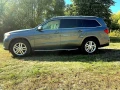 mercedes-benz-gls-450-4matic-2017-siva-cz-registracia-small-1