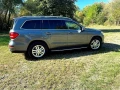 mercedes-benz-gls-450-4matic-2017-siva-cz-registracia-small-3