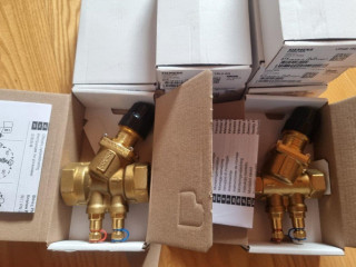 siemens-vpi4615l-vyvazovaci-ventil