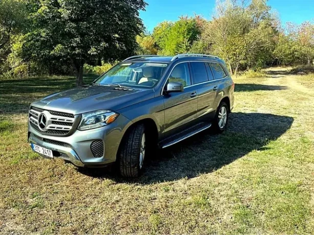 mercedes-benz-gls-450-4matic-2017-siva-cz-registracia-big-0