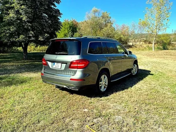 mercedes-benz-gls-450-4matic-2017-siva-cz-registracia-big-2