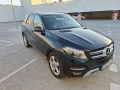 mercedes-benz-gle-suv-gle-350d-4matic-at-190kw258hp-a9-small-2