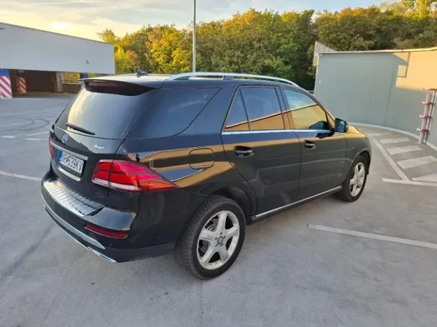 mercedes-benz-gle-suv-gle-350d-4matic-at-190kw258hp-a9-big-3
