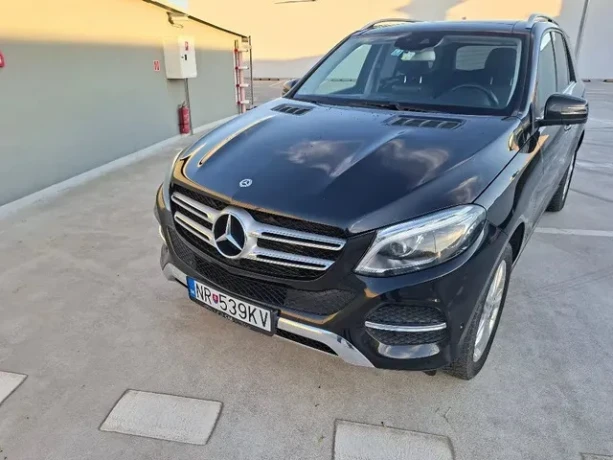 mercedes-benz-gle-suv-gle-350d-4matic-at-190kw258hp-a9-big-1