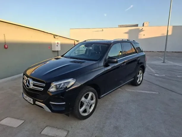 mercedes-benz-gle-suv-gle-350d-4matic-at-190kw258hp-a9-big-0
