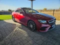 mercedes-benz-e-trieda-kupe-mercedes-small-0
